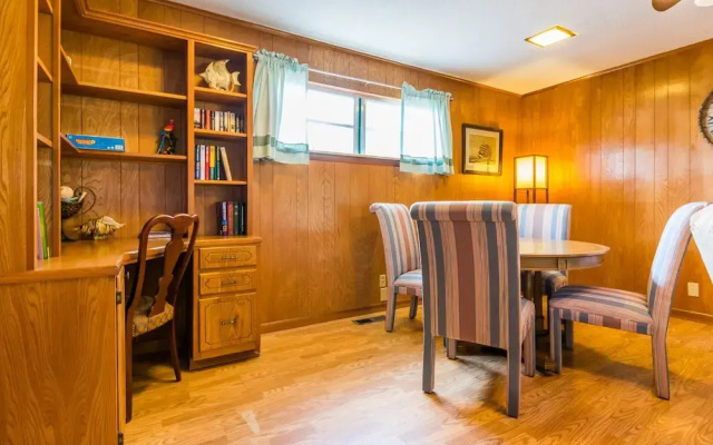 photo 3 of Lake Texoma Lodge and Resort