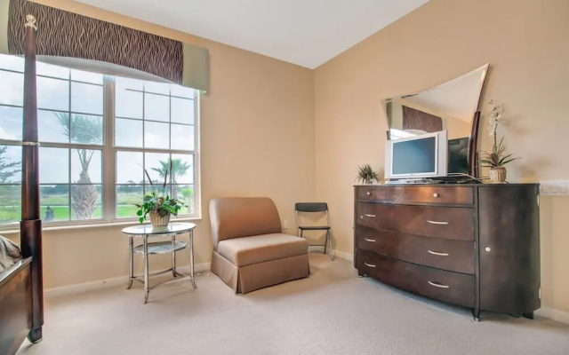 photo 5 of Lake View Escape - New! 3 Bedroom Condo by Redawning