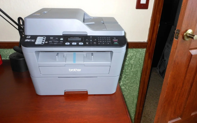 photo 3 of Lakefront Suites