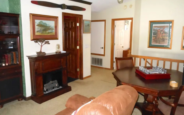 photo 5 of Lakefront Suites