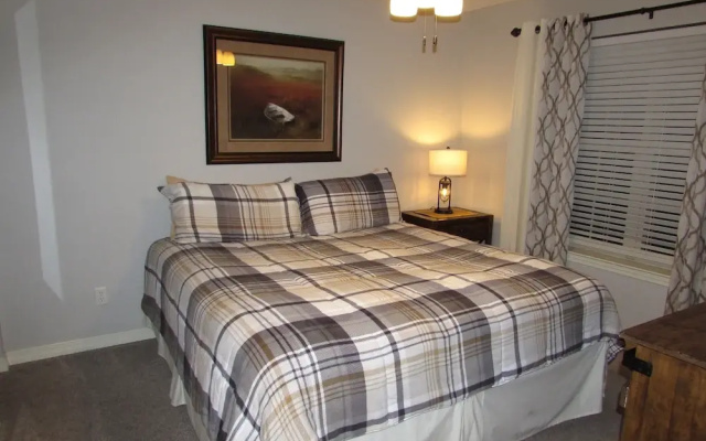 photo 3 of Lakefront Vacation Condo A-1 with Large Private Balcony by RedAwning