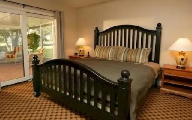 photo 5 of Lakeside Cottages at The Bay Hill Club