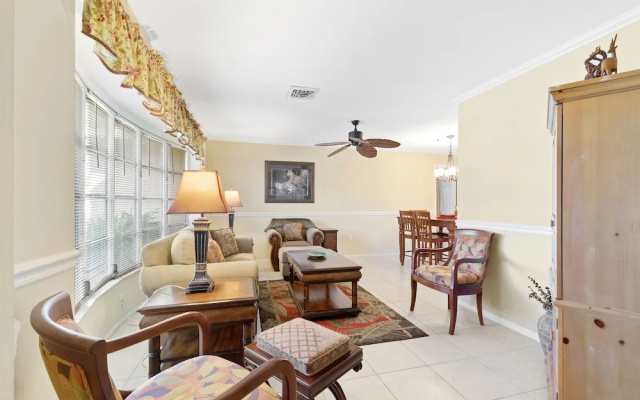 photo 5 of Lakeside House