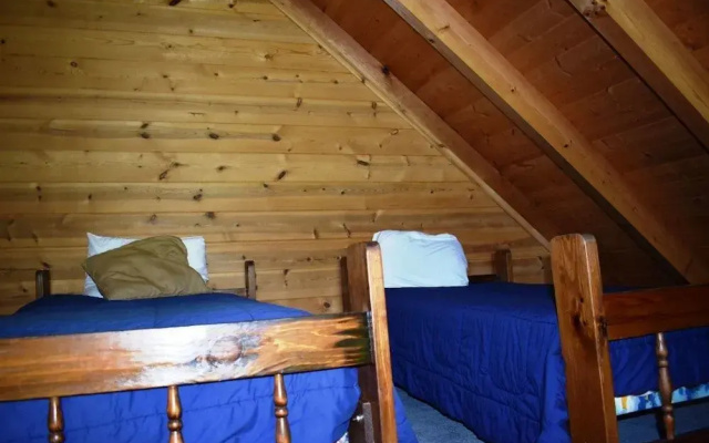 photo 4 of Lakeside Lodge