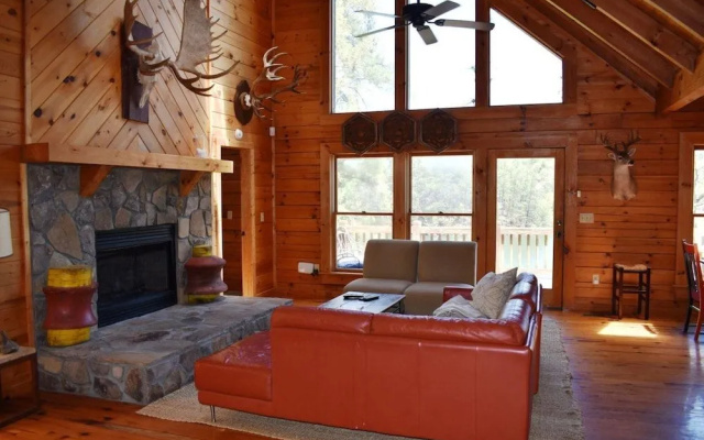 photo 5 of Lakeside Lodge