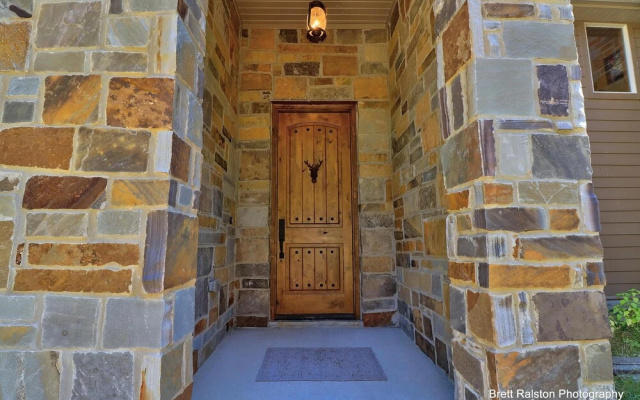 photo 4 of Lakeside Lodge - On Beaver Lake