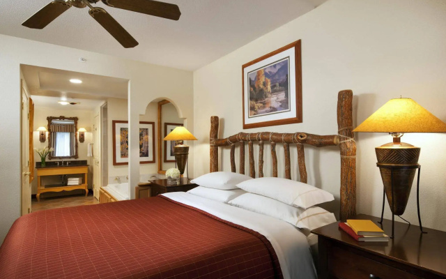 photo 3 of Sheraton Lakeside Terrace Villas at Mountain Vista, Avon, Vail Valley