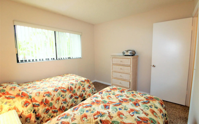 photo 2 of Lakeside Villas 103