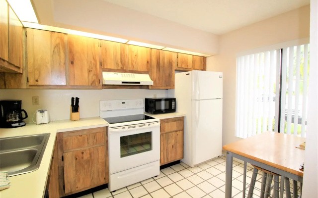 photo 3 of Lakeside Villas 103