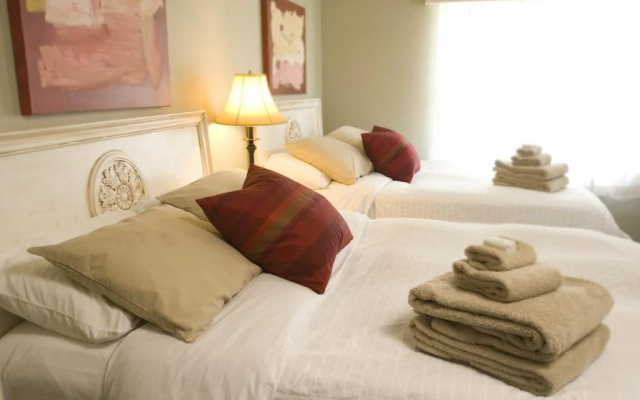 photo 3 of Lakeview At Fontana A Rustic Mountain Inn & Spa