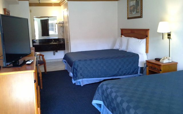 photo 4 of Lambert Inn