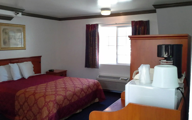 photo 5 of Lambert Inn