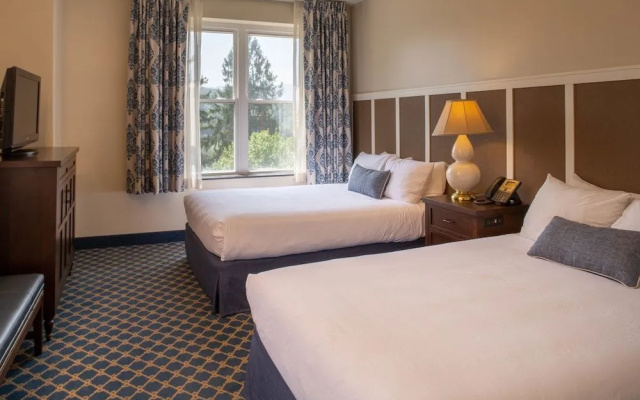 photo 4 of Lambuth Inn at Lake Junaluska