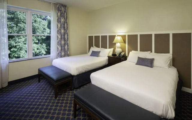 photo 5 of Lambuth Inn at Lake Junaluska
