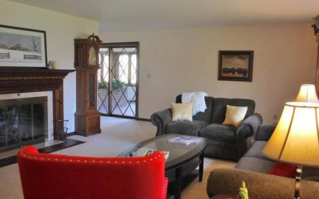 photo 3 of Lancaster Ridge Bed & Breakfast
