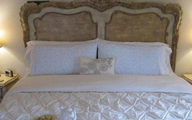 photo 5 of Lancaster Ridge Bed & Breakfast