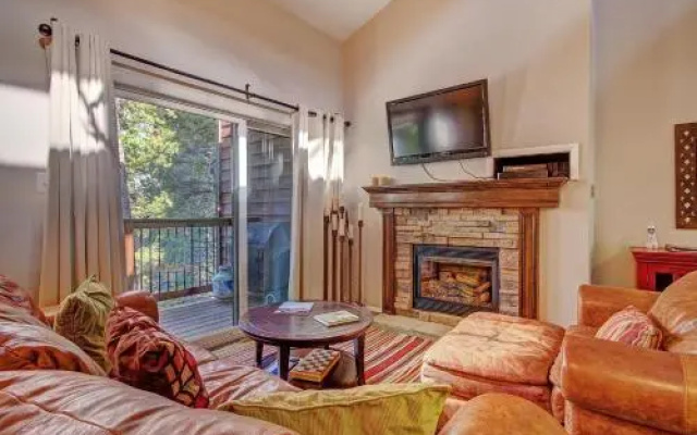 photo 4 of Lance'S West 7 Condominium