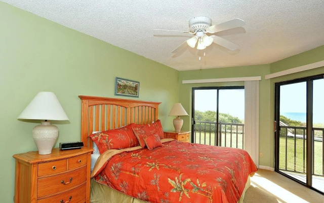photo 4 of Lands End Resort