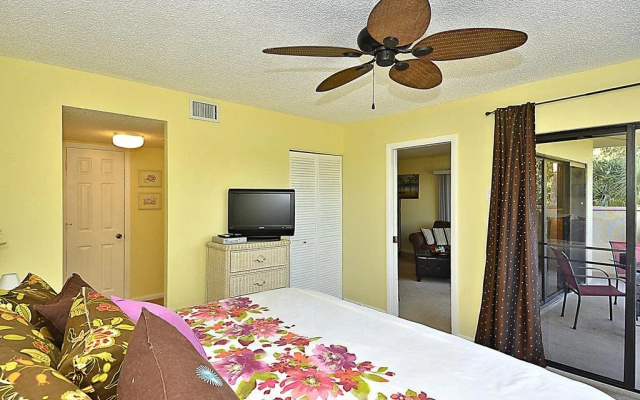 photo 5 of Lands End Resort