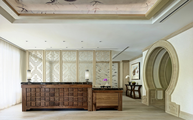 photo 2 of Langham Huntington, Pasadena, Los Angeles