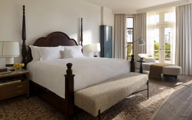 photo 5 of Langham Huntington, Pasadena, Los Angeles