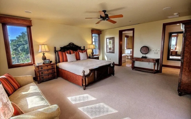 photo 2 of Lani Kai - Three Bedroom Condo