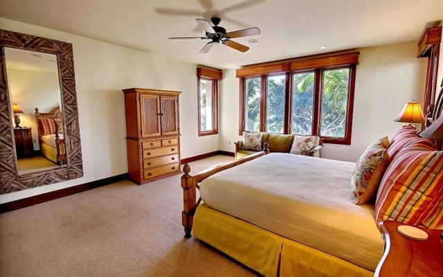 photo 3 of Lani Kai - Three Bedroom Condo