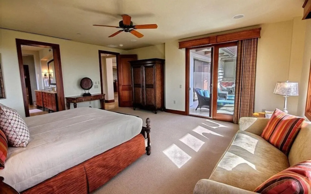 photo 4 of Lani Kai - Three Bedroom Condo