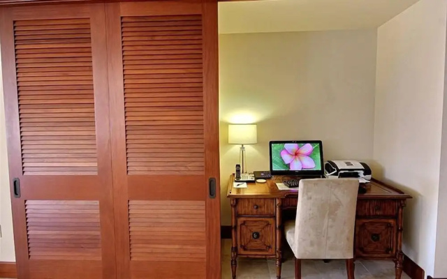 photo 5 of Lani Kai - Three Bedroom Condo
