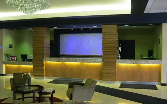 photo 2 of Causeway Bay Hotel