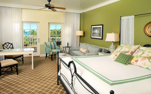 photo 3 of LaPlaya Beach & Golf Resort - A Noble House Resort