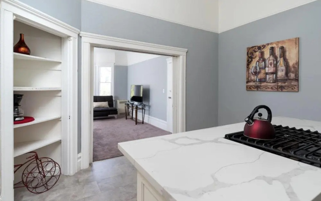 photo 2 of Large and Lovely 3 Bedroom Flat