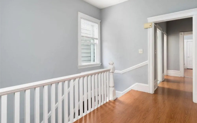 photo 5 of Large and Lovely 3 Bedroom Flat