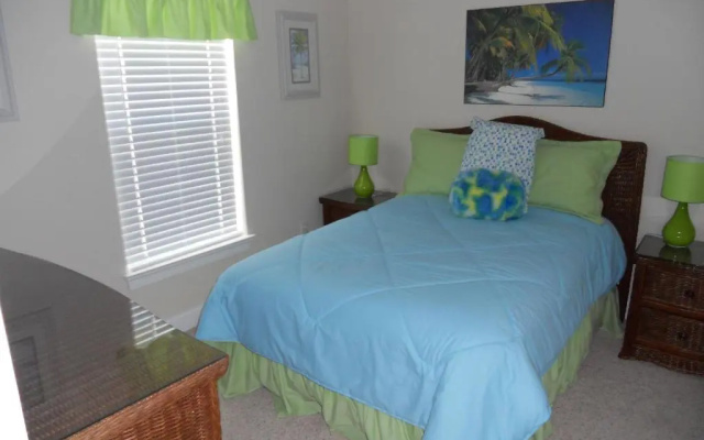 photo 4 of Large Beach House with Great Oceanviews, Game Room, Swimming pool