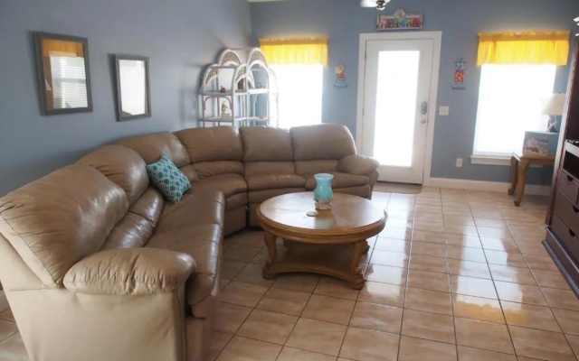 photo 5 of Large Beach House with Great Oceanviews, Game Room, Swimming pool