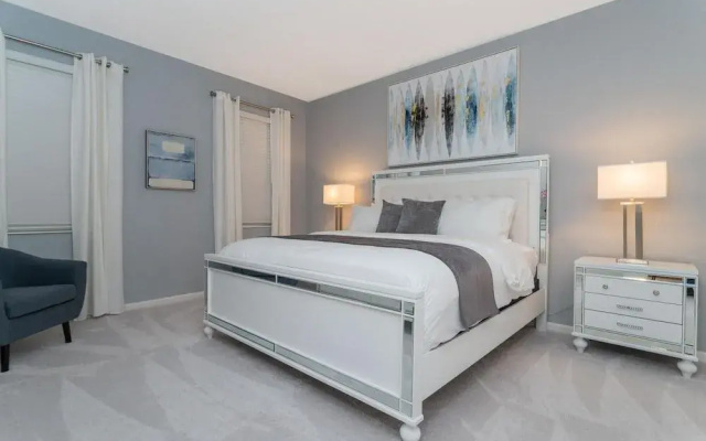 photo 3 of Large beautiful home by Disney