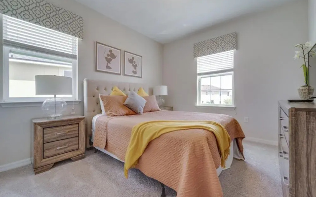 photo 3 of Large & Luxurious Solara Resort Home