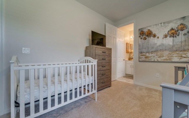 photo 4 of Large & Luxurious Solara Resort Home