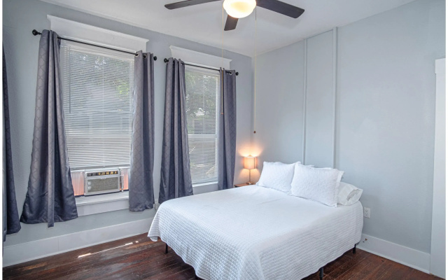 photo 5 of Las Carolinas Cozy #2