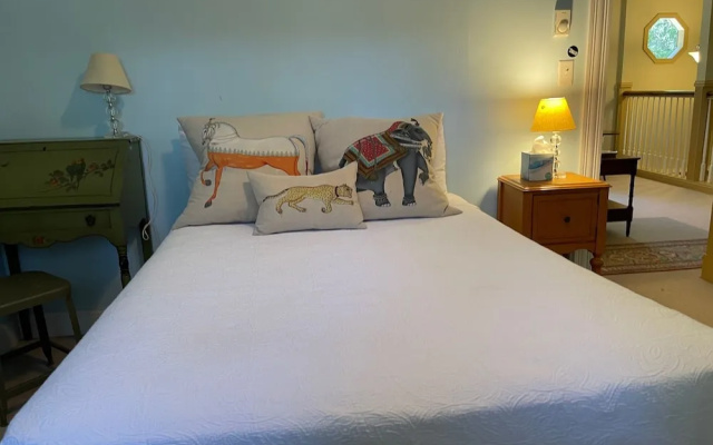 photo 3 of Las Flores Villa