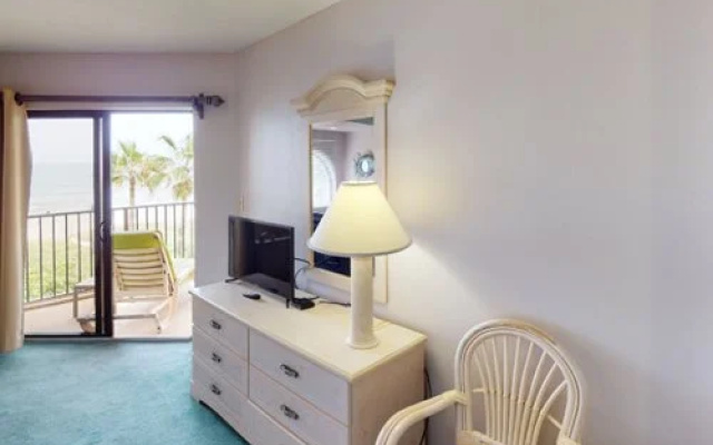 photo 2 of Las Olas Beach Club of Cocoa Beach, Cocoa Beach, USA