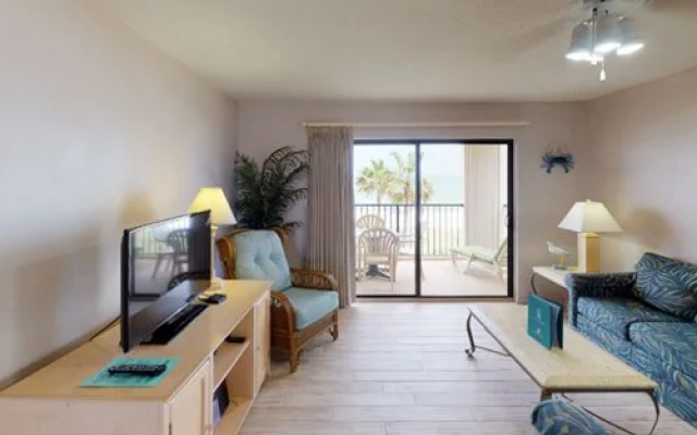 photo 5 of Las Olas Beach Club of Cocoa Beach, Cocoa Beach, USA