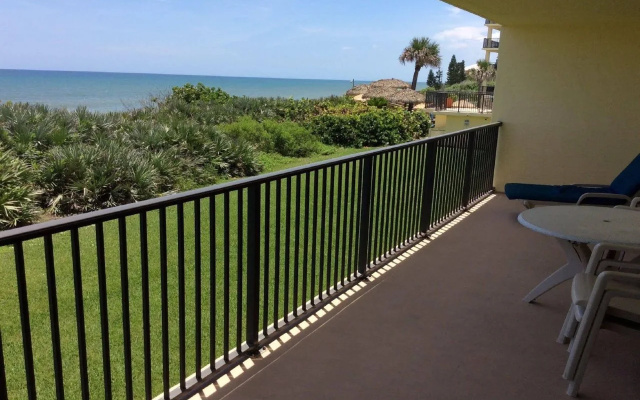 photo 3 of Las Olas Beach Club