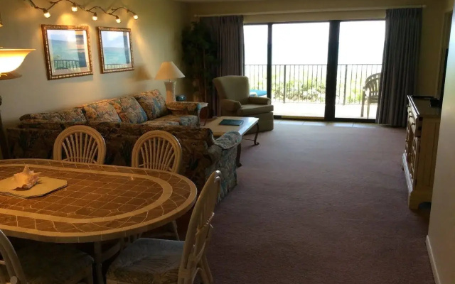photo 5 of Las Olas Beach Club