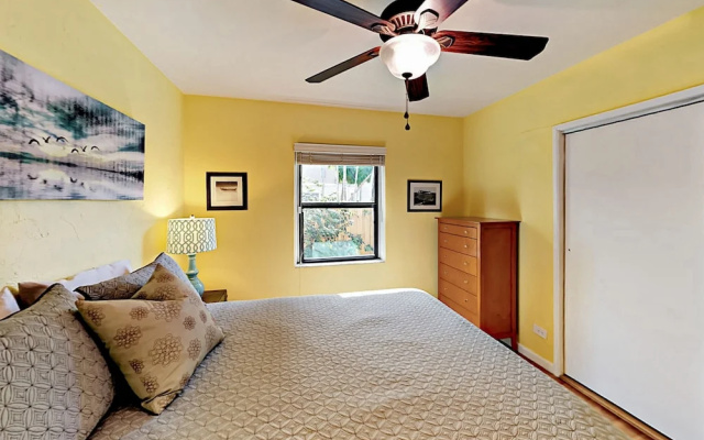 photo 4 of Las Olas Oasis - 3 Br Home