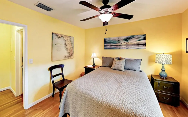 photo 5 of Las Olas Oasis - 3 Br Home