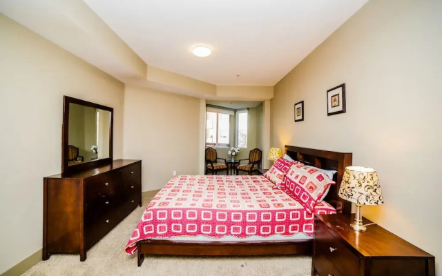 photo 3 of Las Palmas Suites