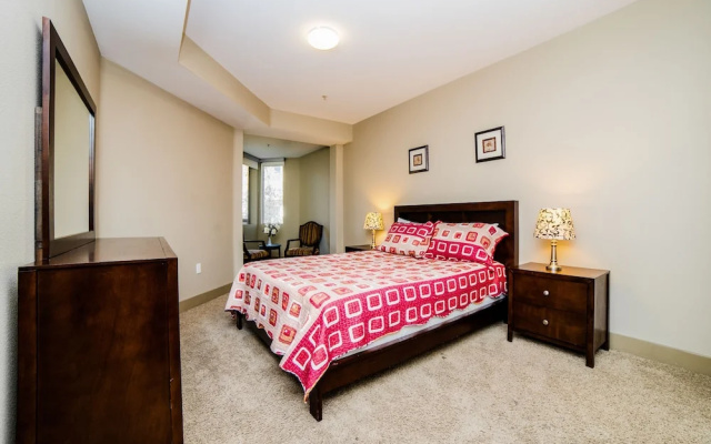 photo 5 of Las Palmas Suites