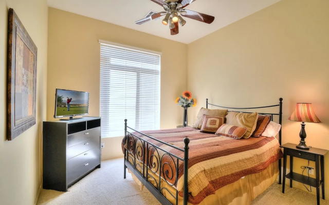 photo 3 of Las Sendas - 3 Bedroom Home - Mesa