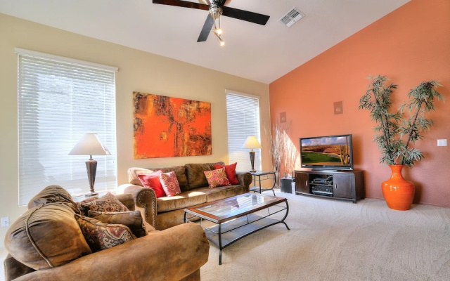 photo 5 of Las Sendas - 3 Bedroom Home - Mesa
